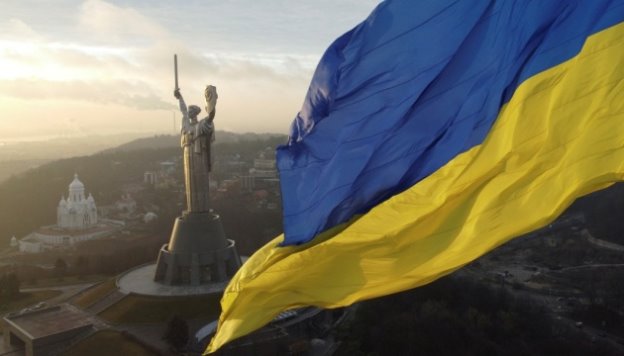 Україна – держава року